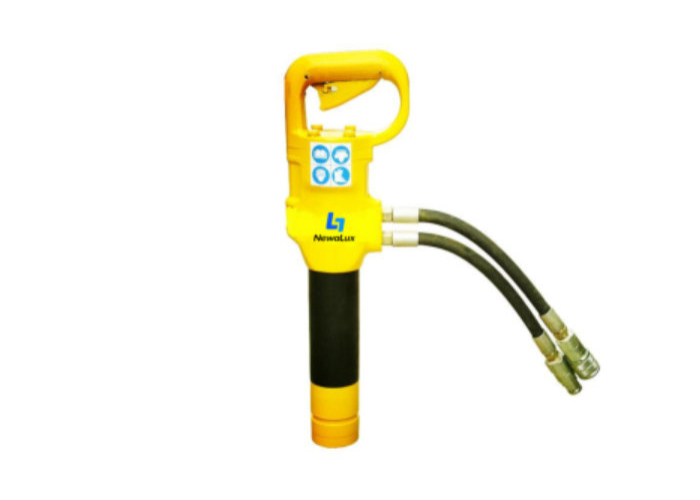 Hydraulic Chipping Hammer.jpg