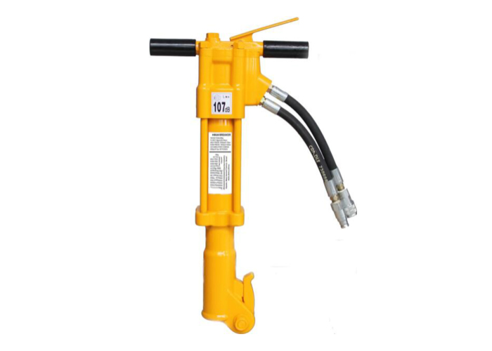 Flexible charging pile Intelligent charging vehicle3
