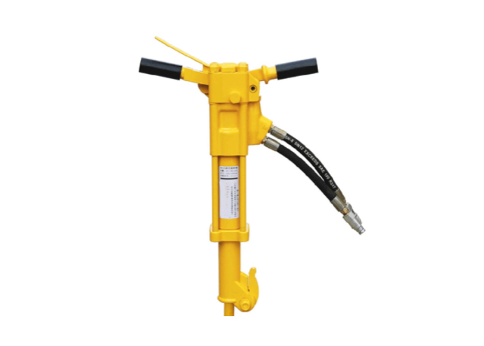 Hydraulic handheld breaker.jpg