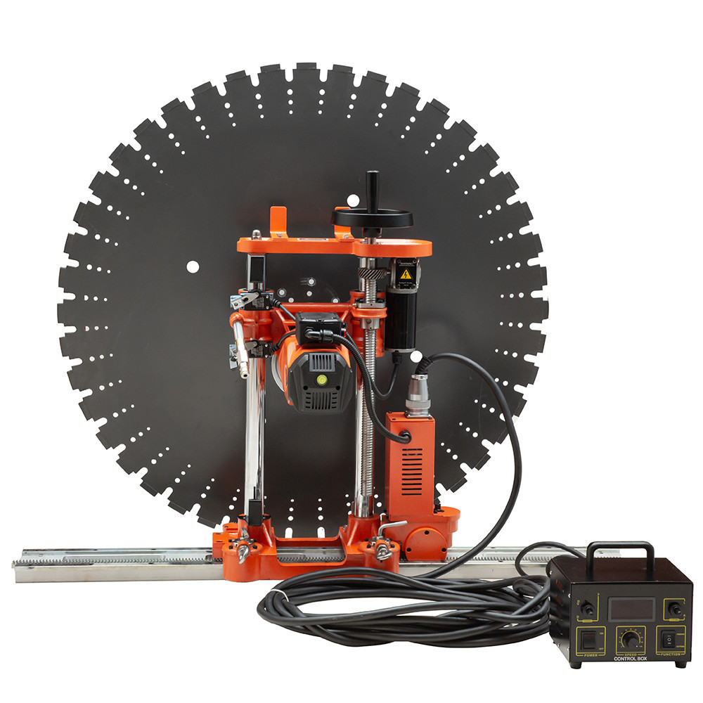 Flexible charging pile Intelligent charging vehicle3