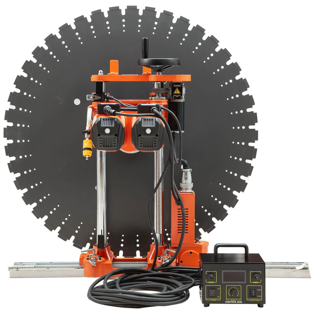 NL-420WEQ-ST Wall Saw Machine.jpg