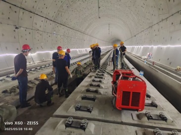 Gasoline hydraulic power pack: The Unsung Heroes in Flood Rescue & Emergency Drainage